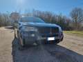 BMW X6 X6 xdrive30d Msport 249cv auto Blu/Azzurro - thumbnail 2