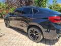 BMW X6 X6 xdrive30d Msport 249cv auto Blu/Azzurro - thumbnail 4