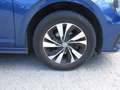 Volkswagen Polo 1.0 TSI Comfortline R-Styling Bleu - thumbnail 6