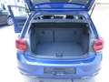 Volkswagen Polo 1.0 TSI Comfortline R-Styling Bleu - thumbnail 5