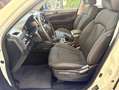 SsangYong Musso E D22 DTR 4X4 PRO Blanco - thumbnail 10