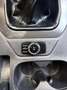 SsangYong Musso E D22 DTR 4X4 PRO Blanco - thumbnail 9