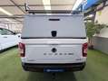 SsangYong Musso E D22 DTR 4X4 PRO Blanco - thumbnail 6