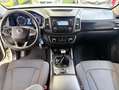 SsangYong Musso E D22 DTR 4X4 PRO Blanco - thumbnail 7