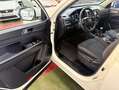 SsangYong Musso E D22 DTR 4X4 PRO Blanco - thumbnail 11