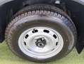SsangYong Musso E D22 DTR 4X4 PRO Blanco - thumbnail 14