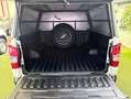 SsangYong Musso E D22 DTR 4X4 PRO Blanco - thumbnail 13
