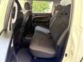 SsangYong Musso E D22 DTR 4X4 PRO Blanco - thumbnail 12