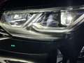 Volkswagen Tiguan R-LINE eHYBRID IQ LIGHT MATRIX LED ACC TRKH HEADUP Zwart - thumbnail 22