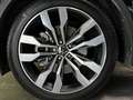 Volkswagen Tiguan R-LINE eHYBRID IQ LIGHT MATRIX LED ACC TRKH HEADUP Zwart - thumbnail 20