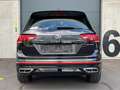Volkswagen Tiguan R-LINE eHYBRID IQ LIGHT MATRIX LED ACC TRKH HEADUP Zwart - thumbnail 6