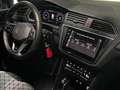 Volkswagen Tiguan R-LINE eHYBRID IQ LIGHT MATRIX LED ACC TRKH HEADUP Zwart - thumbnail 9