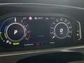 Volkswagen Tiguan R-LINE eHYBRID IQ LIGHT MATRIX LED ACC TRKH HEADUP Zwart - thumbnail 27