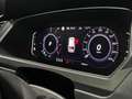 Volkswagen Tiguan R-LINE eHYBRID IQ LIGHT MATRIX LED ACC TRKH HEADUP Zwart - thumbnail 16