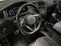 Volkswagen Tiguan R-LINE eHYBRID IQ LIGHT MATRIX LED ACC TRKH HEADUP Zwart - thumbnail 7