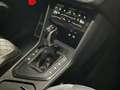 Volkswagen Tiguan R-LINE eHYBRID IQ LIGHT MATRIX LED ACC TRKH HEADUP Zwart - thumbnail 10