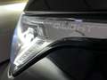 Volkswagen Tiguan R-LINE eHYBRID IQ LIGHT MATRIX LED ACC TRKH HEADUP Zwart - thumbnail 21