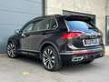 Volkswagen Tiguan R-LINE eHYBRID IQ LIGHT MATRIX LED ACC TRKH HEADUP Zwart - thumbnail 4