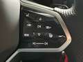 Volkswagen Tiguan R-LINE eHYBRID IQ LIGHT MATRIX LED ACC TRKH HEADUP Zwart - thumbnail 23