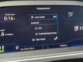 Volkswagen Tiguan R-LINE eHYBRID IQ LIGHT MATRIX LED ACC TRKH HEADUP Zwart - thumbnail 30