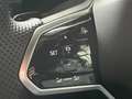 Volkswagen Tiguan R-LINE eHYBRID IQ LIGHT MATRIX LED ACC TRKH HEADUP Zwart - thumbnail 24
