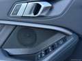 BMW 116 116d 5p. Msport Blanc - thumbnail 15