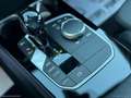 BMW 116 116d 5p. Msport Blanc - thumbnail 12
