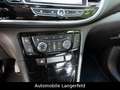 Opel Mokka X Innovation LED NAVI INTELLILINK SHZ LEDE Szürke - thumbnail 12