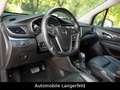 Opel Mokka X Innovation LED NAVI INTELLILINK SHZ LEDE Gris - thumbnail 17