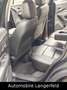 Opel Mokka X Innovation LED NAVI INTELLILINK SHZ LEDE Gris - thumbnail 26