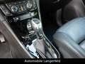 Opel Mokka X Innovation LED NAVI INTELLILINK SHZ LEDE Szürke - thumbnail 13