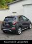 Opel Mokka X Innovation LED NAVI INTELLILINK SHZ LEDE Szürke - thumbnail 5