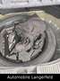 Opel Mokka X Innovation LED NAVI INTELLILINK SHZ LEDE Gris - thumbnail 30