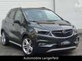 Opel Mokka X Innovation LED NAVI INTELLILINK SHZ LEDE Szürke - thumbnail 1
