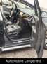 Opel Mokka X Innovation LED NAVI INTELLILINK SHZ LEDE Gris - thumbnail 23