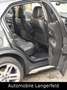 Opel Mokka X Innovation LED NAVI INTELLILINK SHZ LEDE Gris - thumbnail 24