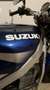 Suzuki GS 500 - thumbnail 2