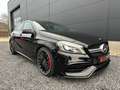 Mercedes-Benz A 45 AMG 4MATIC Stoelverwarming | Sportuitlaat | Navi | Cam Noir - thumbnail 8