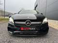 Mercedes-Benz A 45 AMG 4MATIC Stoelverwarming | Sportuitlaat | Navi | Cam Noir - thumbnail 9