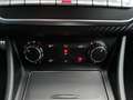 Mercedes-Benz A 45 AMG 4MATIC Stoelverwarming | Sportuitlaat | Navi | Cam Noir - thumbnail 29
