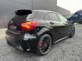 Mercedes-Benz A 45 AMG 4MATIC Stoelverwarming | Sportuitlaat | Navi | Cam Noir - thumbnail 6