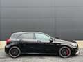 Mercedes-Benz A 45 AMG 4MATIC Stoelverwarming | Sportuitlaat | Navi | Cam Noir - thumbnail 7
