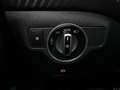 Mercedes-Benz A 45 AMG 4MATIC Stoelverwarming | Sportuitlaat | Navi | Cam Noir - thumbnail 31