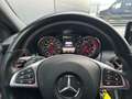 Mercedes-Benz A 45 AMG 4MATIC Stoelverwarming | Sportuitlaat | Navi | Cam Noir - thumbnail 22