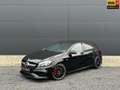 Mercedes-Benz A 45 AMG 4MATIC Stoelverwarming | Sportuitlaat | Navi | Cam Noir - thumbnail 1