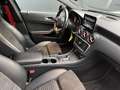Mercedes-Benz A 45 AMG 4MATIC Stoelverwarming | Sportuitlaat | Navi | Cam Noir - thumbnail 5