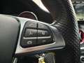 Mercedes-Benz A 45 AMG 4MATIC Stoelverwarming | Sportuitlaat | Navi | Cam Noir - thumbnail 20