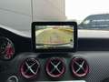 Mercedes-Benz A 45 AMG 4MATIC Stoelverwarming | Sportuitlaat | Navi | Cam Noir - thumbnail 27