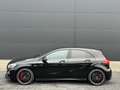Mercedes-Benz A 45 AMG 4MATIC Stoelverwarming | Sportuitlaat | Navi | Cam Noir - thumbnail 3