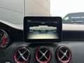 Mercedes-Benz A 45 AMG 4MATIC Stoelverwarming | Sportuitlaat | Navi | Cam Noir - thumbnail 23